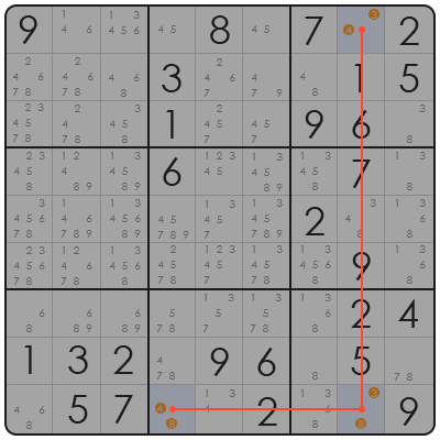 sudoku electronic