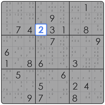 loco sudoku printable