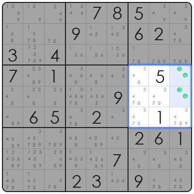 printable sudoku grid