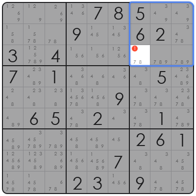 sudoku com au